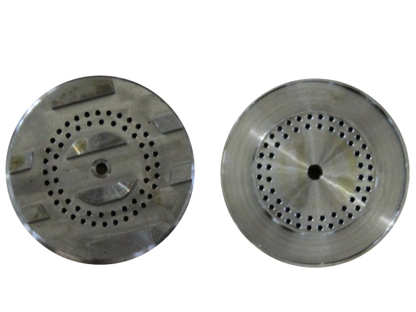 开云手机官方版登录入口-开云（中国）